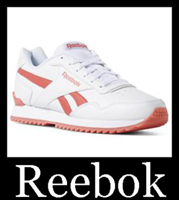 Sneakers Reebok Scarpe Donna Nuovi Arrivi 22