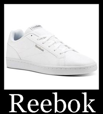 Sneakers Reebok Scarpe Donna Nuovi Arrivi 26