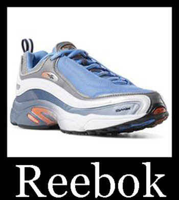 Sneakers Reebok Scarpe Donna Nuovi Arrivi 30