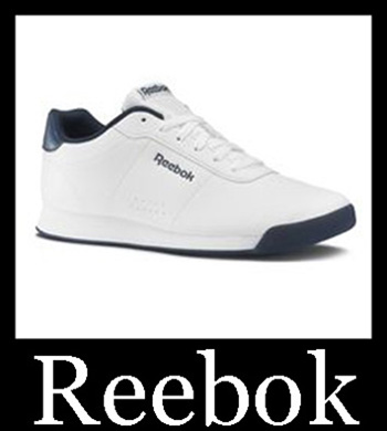 Sneakers Reebok Scarpe Donna Nuovi Arrivi 32