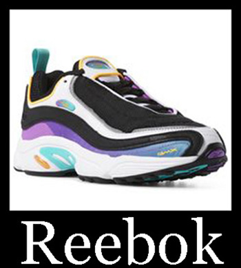 Sneakers Reebok Scarpe Donna Nuovi Arrivi 33