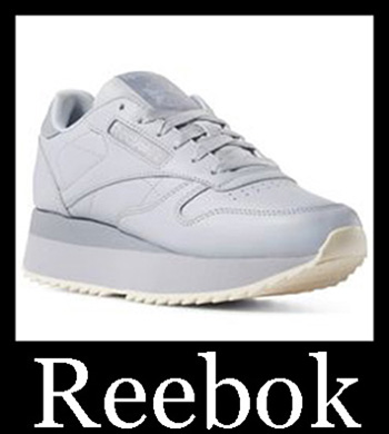 Sneakers Reebok Scarpe Donna Nuovi Arrivi 35