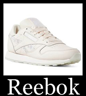 Sneakers Reebok Scarpe Donna Nuovi Arrivi 37