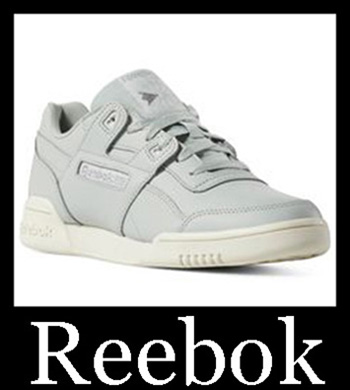 Sneakers Reebok Scarpe Donna Nuovi Arrivi 38