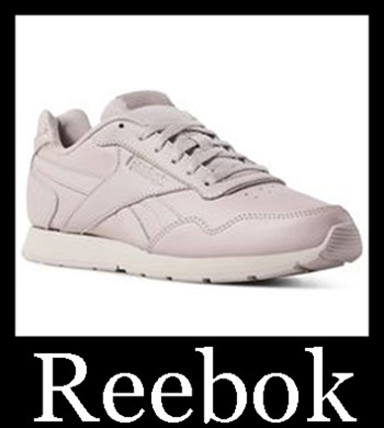 Sneakers Reebok Scarpe Donna Nuovi Arrivi 39