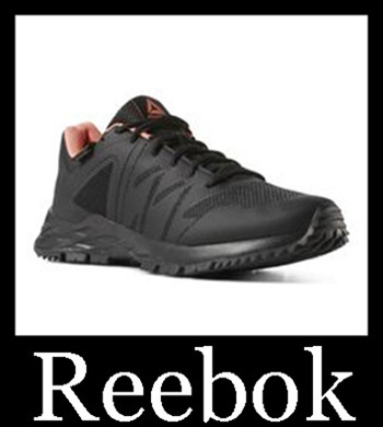 Sneakers Reebok Scarpe Donna Nuovi Arrivi 4