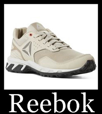 Sneakers Reebok Scarpe Donna Nuovi Arrivi 40