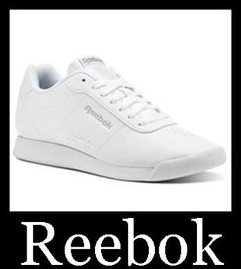 Sneakers Reebok Scarpe Donna Nuovi Arrivi 5