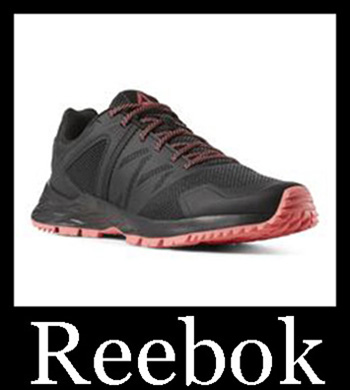 Sneakers Reebok Scarpe Donna Nuovi Arrivi 6