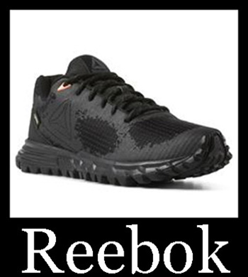 Sneakers Reebok Scarpe Donna Nuovi Arrivi 7