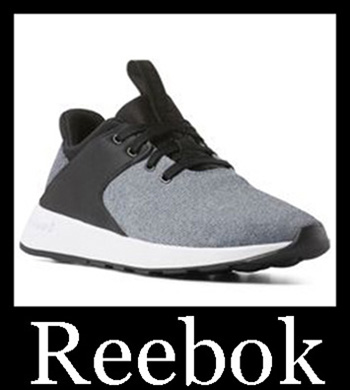 Sneakers Reebok Scarpe Donna Nuovi Arrivi 8