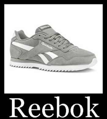 Sneakers Reebok Scarpe Uomo Nuovi Arrivi 13