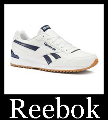 Sneakers Reebok Scarpe Uomo Nuovi Arrivi 2