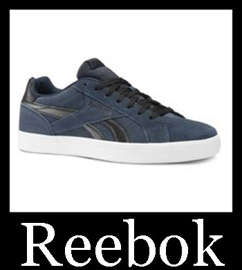 Sneakers Reebok Scarpe Uomo Nuovi Arrivi 20