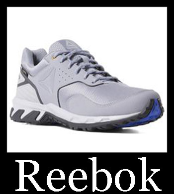 Sneakers Reebok Scarpe Uomo Nuovi Arrivi 24