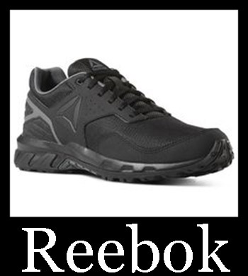 Sneakers Reebok Scarpe Uomo Nuovi Arrivi 27