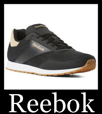 Sneakers Reebok Scarpe Uomo Nuovi Arrivi 29