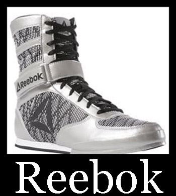 Sneakers Reebok Scarpe Uomo Nuovi Arrivi 34