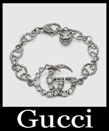 Accessori Gucci Abbigliamento Donna Nuovi Arrivi 2019 1