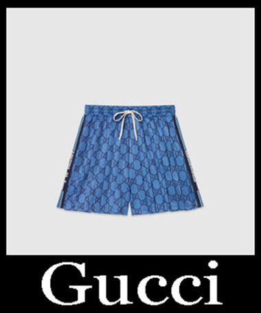 Accessori Gucci Abbigliamento Donna Nuovi Arrivi 2019 11