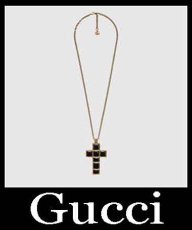 Accessori Gucci Abbigliamento Donna Nuovi Arrivi 2019 13