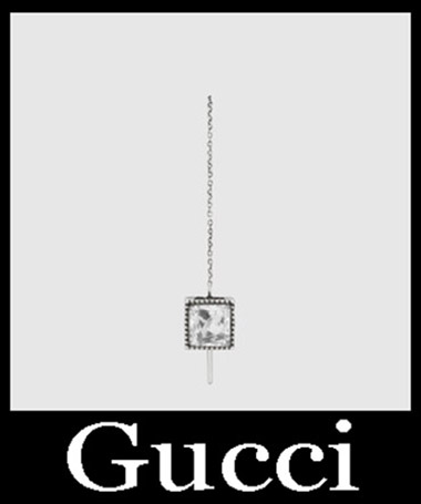 Accessori Gucci Abbigliamento Donna Nuovi Arrivi 2019 15