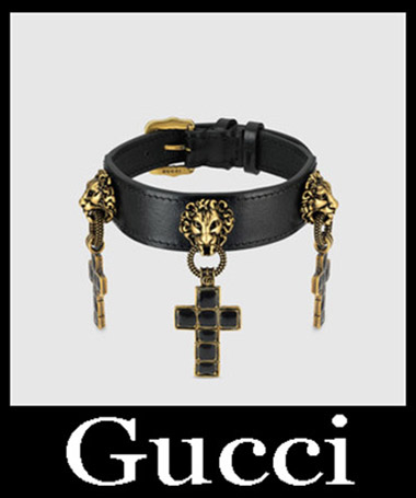 Accessori Gucci Abbigliamento Donna Nuovi Arrivi 2019 16