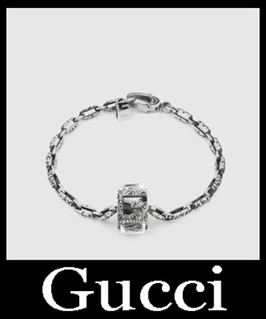 Accessori Gucci Abbigliamento Donna Nuovi Arrivi 2019 22