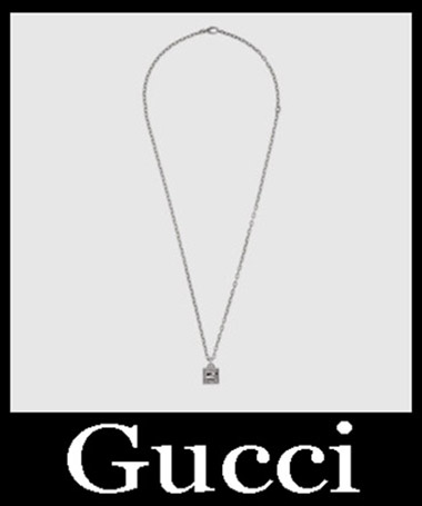 Accessori Gucci Abbigliamento Donna Nuovi Arrivi 2019 27