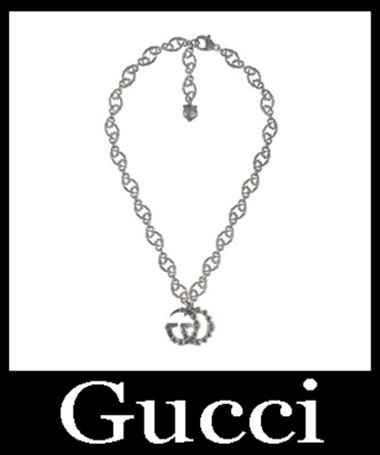 Accessori Gucci Abbigliamento Donna Nuovi Arrivi 2019 30