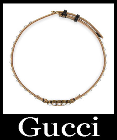 Accessori Gucci Abbigliamento Donna Nuovi Arrivi 2019 31