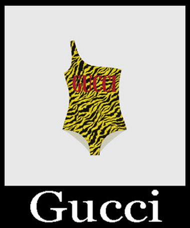 Accessori Gucci Abbigliamento Donna Nuovi Arrivi 2019 34