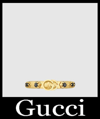 Accessori Gucci Abbigliamento Donna Nuovi Arrivi 2019 35