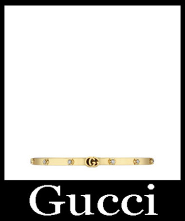 Accessori Gucci Abbigliamento Donna Nuovi Arrivi 2019 36