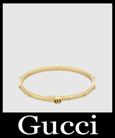 Accessori Gucci Abbigliamento Donna Nuovi Arrivi 2019 37