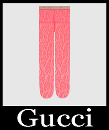 Accessori Gucci Abbigliamento Donna Nuovi Arrivi 2019 40