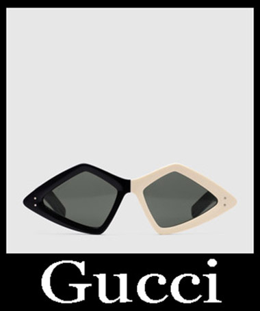 Accessori Gucci Abbigliamento Donna Nuovi Arrivi 2019 6