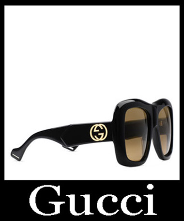 Accessori Gucci Abbigliamento Donna Nuovi Arrivi 2019 8