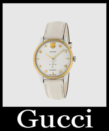 Accessori Gucci Abbigliamento Donna Nuovi Arrivi 2019 9