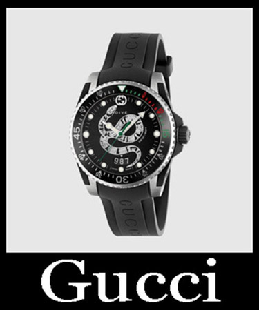 Accessori Gucci Abbigliamento Uomo Nuovi Arrivi 2019 1