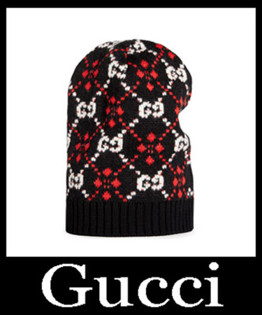 Accessori Gucci Abbigliamento Uomo Nuovi Arrivi 2019 19