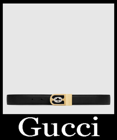 Accessori Gucci Abbigliamento Uomo Nuovi Arrivi 2019 20