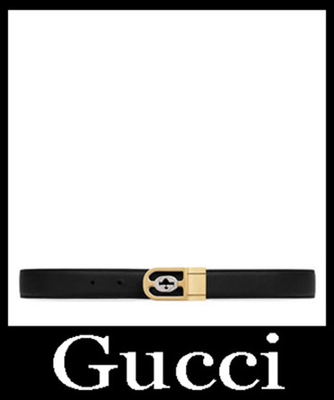 Accessori Gucci Abbigliamento Uomo Nuovi Arrivi 2019 21