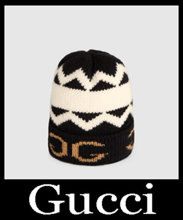 Accessori Gucci Abbigliamento Uomo Nuovi Arrivi 2019 22