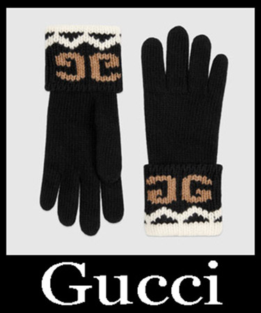 Accessori Gucci Abbigliamento Uomo Nuovi Arrivi 2019 23