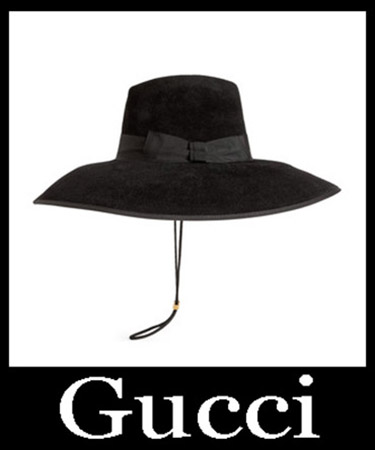 Accessori Gucci Abbigliamento Uomo Nuovi Arrivi 2019 32