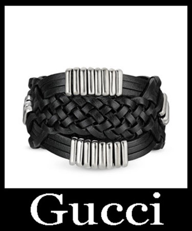 Accessori Gucci Abbigliamento Uomo Nuovi Arrivi 2019 33