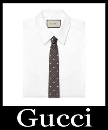 Accessori Gucci Abbigliamento Uomo Nuovi Arrivi 2019 36