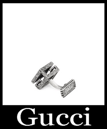 Accessori Gucci Abbigliamento Uomo Nuovi Arrivi 2019 38