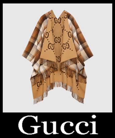 Accessori Gucci Abbigliamento Uomo Nuovi Arrivi 2019 39